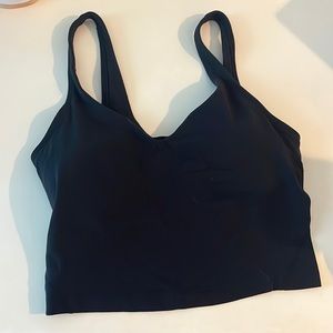Lululemon align tank